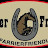 The Farrier-Friendly Network (FFN)