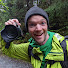 3jIiDgT_EQM-channel-avatar-KevinLacyPhoto