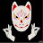 @fpgrind's avatar