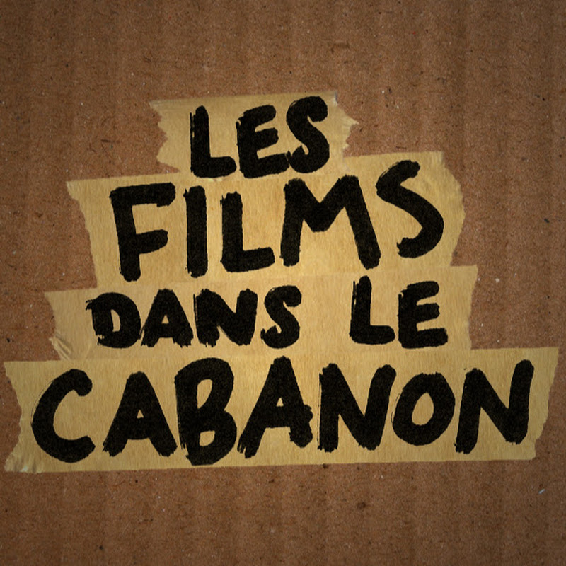 Les Films dans le Cabanon