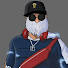 p95dfwjjdVg-channel-avatar-juan diego mm