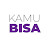 KAMU BISA! - Hope Channel Indonesia