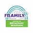 j2uKiKQ7ydg-channel-avatar-Framily Travel