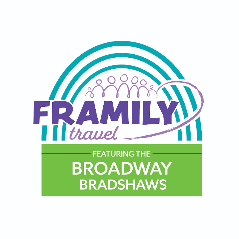 Framily Travel