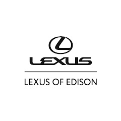 Lexus of Edison