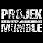 Projek Mumble logo