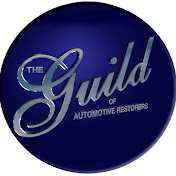 The Guilds Classic Cars