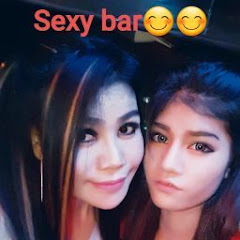 S3XY BAR PATTAYA LIVE STREAM net worth