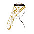 WcqBfQ9ya-Q-channel-avatar-Kulana Arab