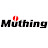 MÜTHING GmbH & Co. KG Soest