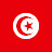 Tunisia North Africa