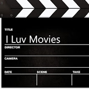 I Luv Movies