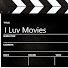 AWdXERZyLmY-channel-avatar-I Luv Movies