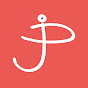 JP instruments