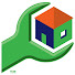 JjZdcON8QG4-channel-avatar-Clean Air Heating & Cooling
