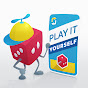Play It Yourself