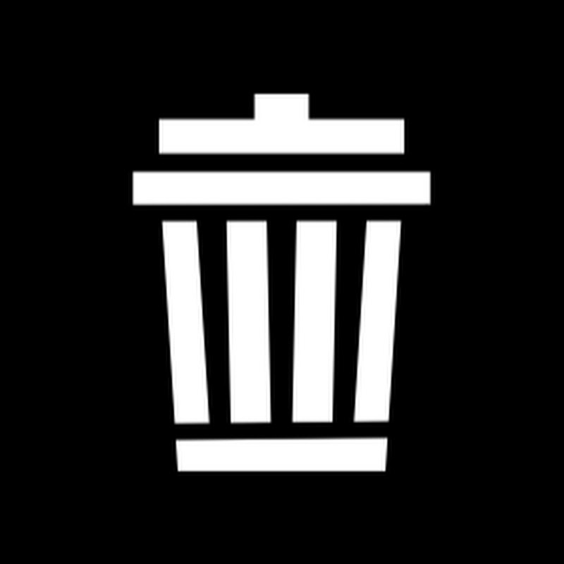 _TRASH_