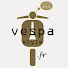 hJ0OtQzvHKw-channel-avatar-Vespa Style