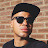 @KingLifeTale's avatar
