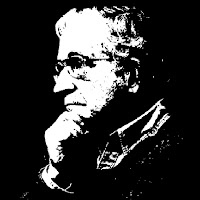 Chomsky's Philosophy profile image