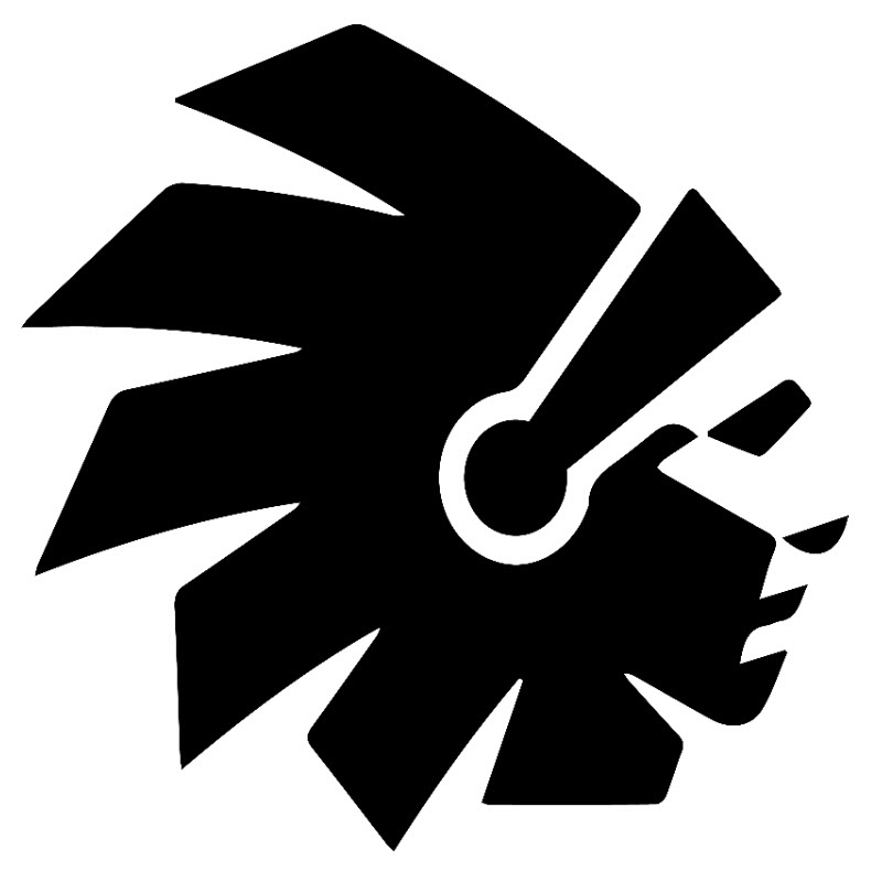 Chief Grief