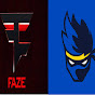 Ninja vs Tfue