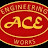 Ace Engineering Works