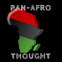 Pan-African Thought Society logo