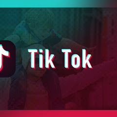 抖音tiktok 女神アイコン画像