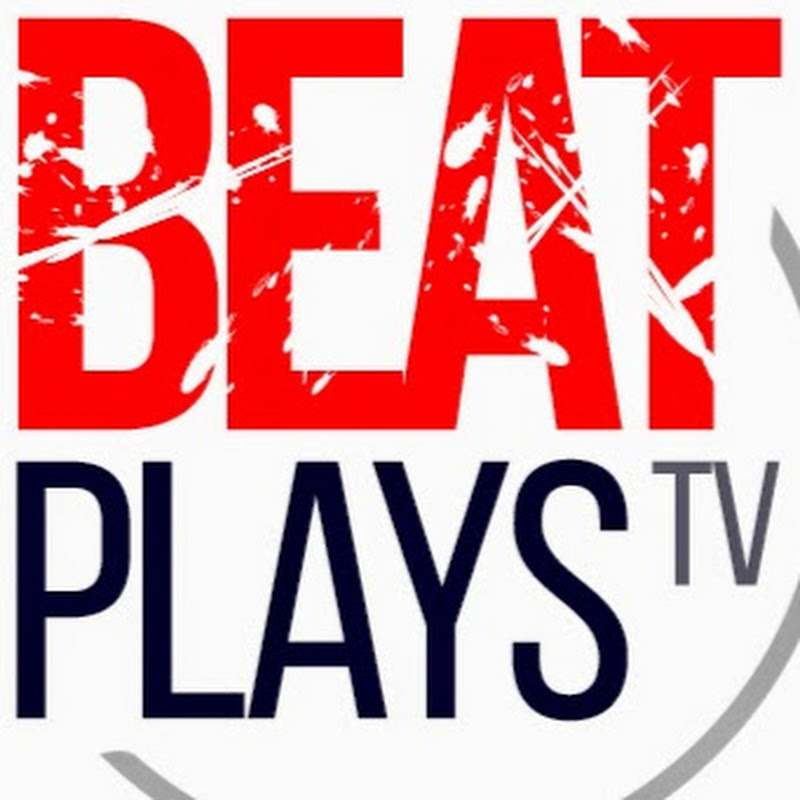 beatplaysTV