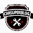 carsuperblog