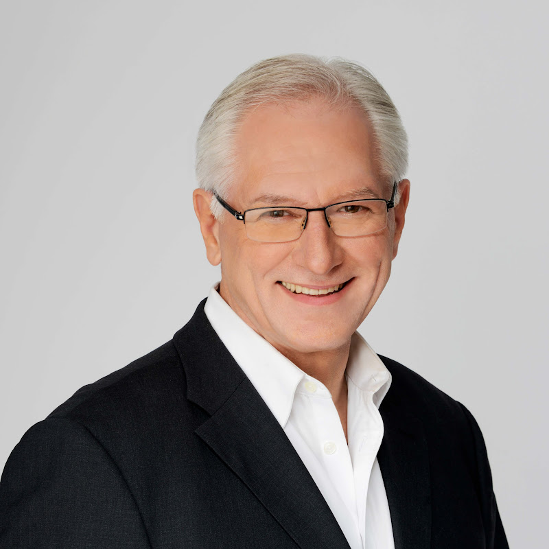 Fred Skogland