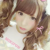 チャンネル移行しました★