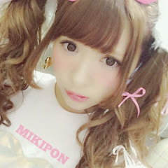 チャンネル移行しました★