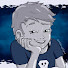 zCUrU-EqXRc-channel-avatar-drefanyfright