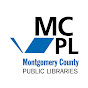 MCPLmd logo