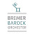 Bremer Barockorchester