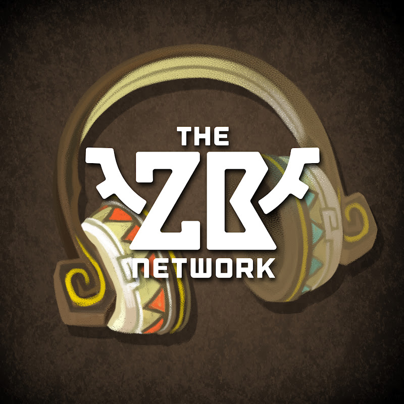 The ZB Network