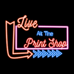 Thumbnail of related channel