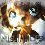 MissimiLPS