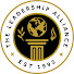 dQwbhcITEjQ-channel-avatar-The Leadership Alliance