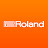 Roland Turkey