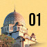 cg5VsqJBnek-channel-avatar-Masjid Al-Mukarramah Bandar Sri Damansara