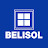 Belisol