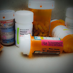 Gone Off My Meds net worth