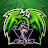 @freefirethamizhan9404
