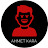 @ahmetkara9372
