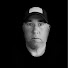 4lcYxOnjllI-channel-avatar-Matt The Yankee Tanker