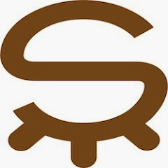 YEGUADA SUSAETA Image Thumbnail