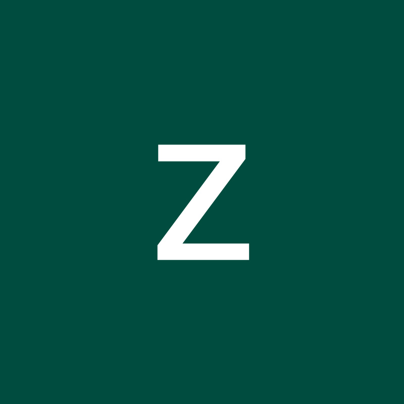 zinger10zing